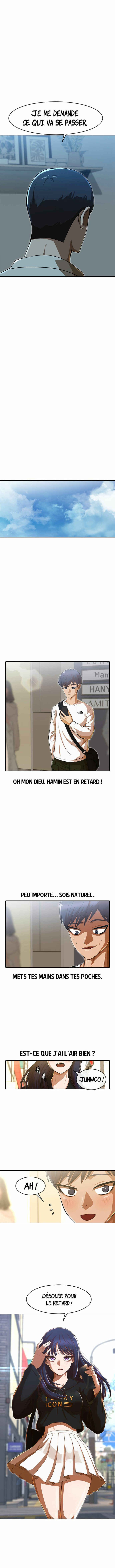 Chapter 188 - Page 6