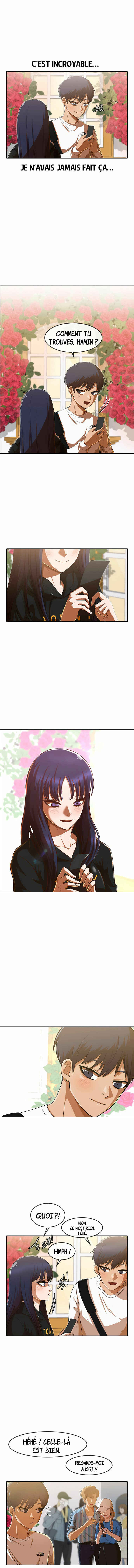 Chapter 188 - Page 8
