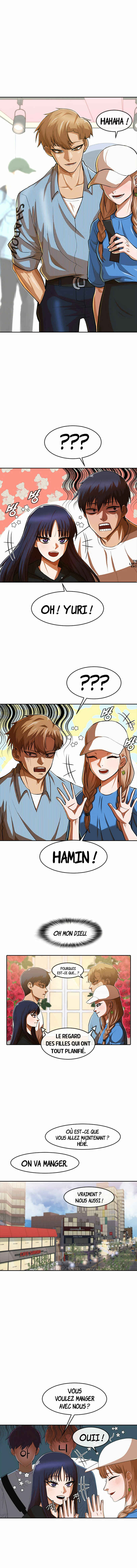 Chapter 188 - Page 9