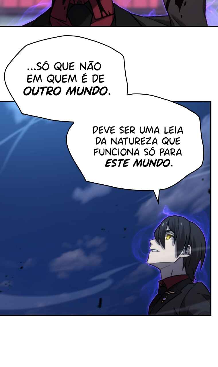 Chapter 38 - Page 29
