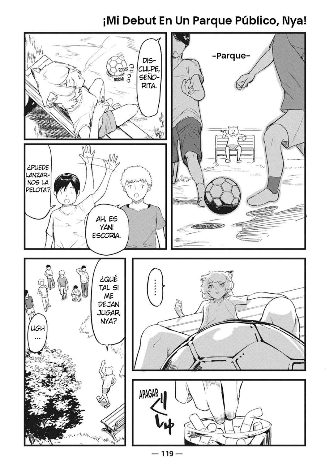 Chapter 17 - Page 3