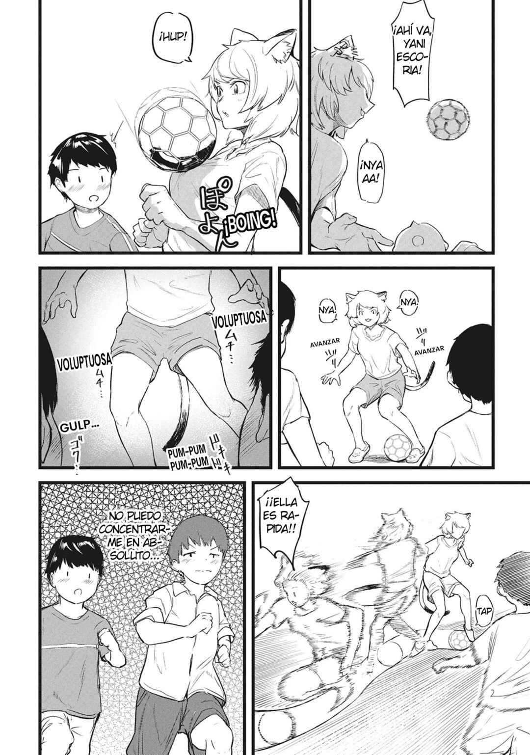 Chapter 17 - Page 4