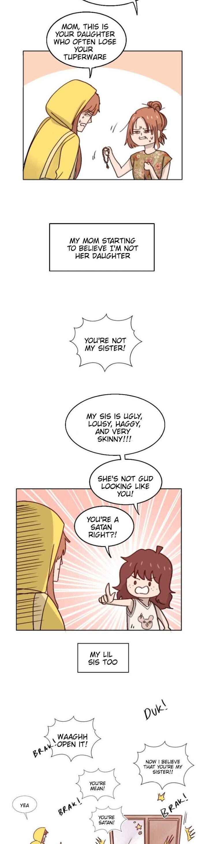 Chapter 45 - Page 2