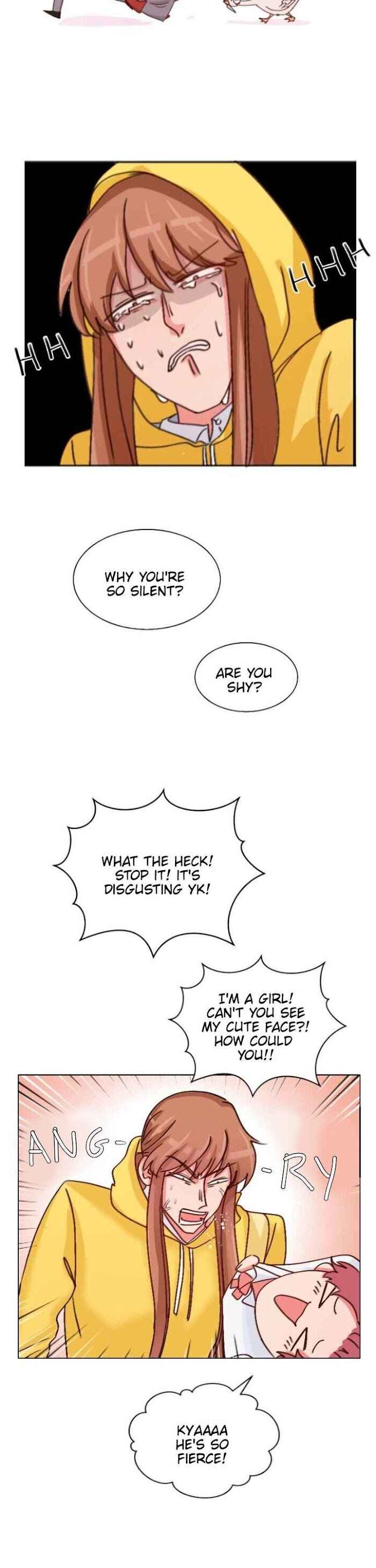 Chapter 45 - Page 4