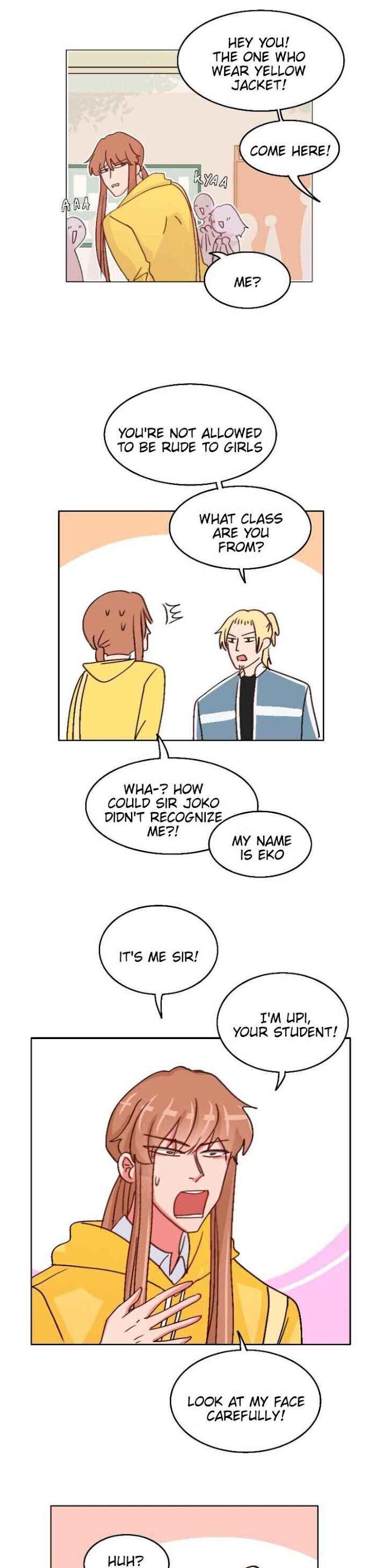 Chapter 45 - Page 5