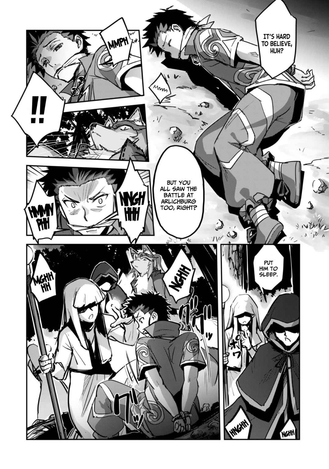 Chapter 42 - Page 12