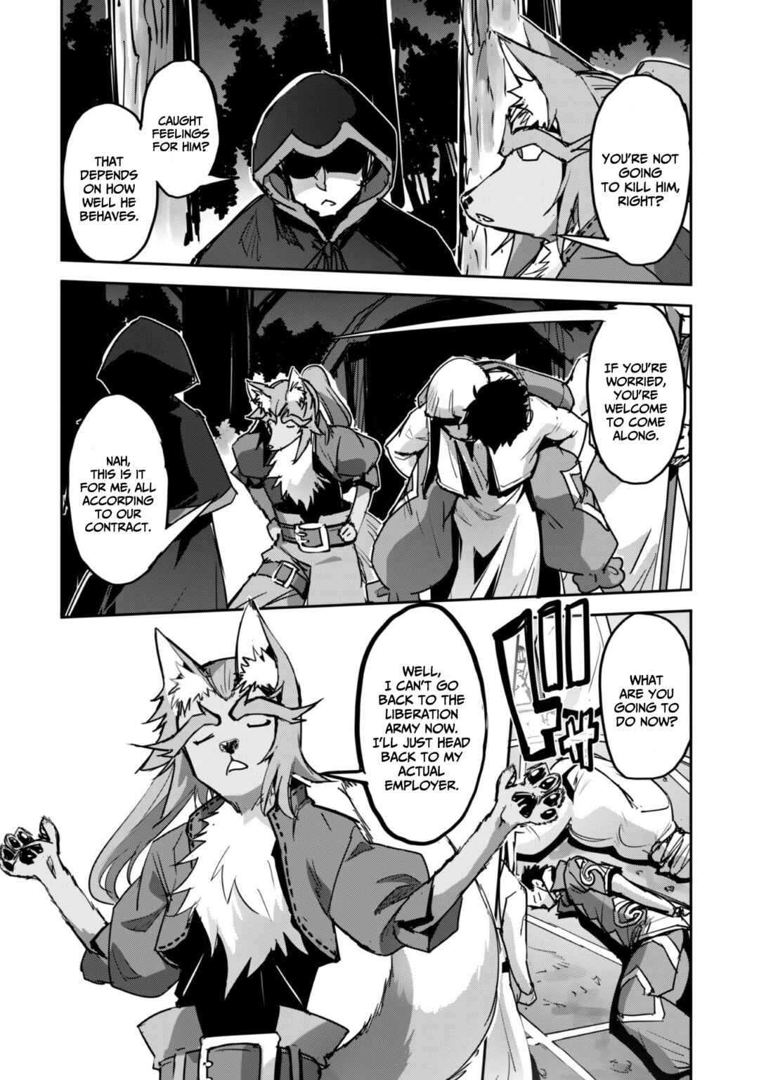 Chapter 42 - Page 14