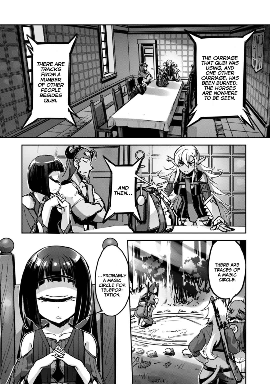 Chapter 42 - Page 16