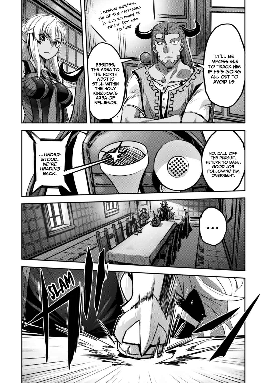 Chapter 42 - Page 18