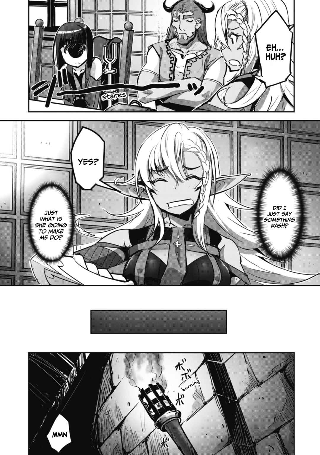 Chapter 42 - Page 21