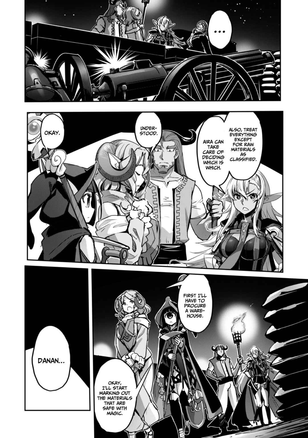 Chapter 42 - Page 4