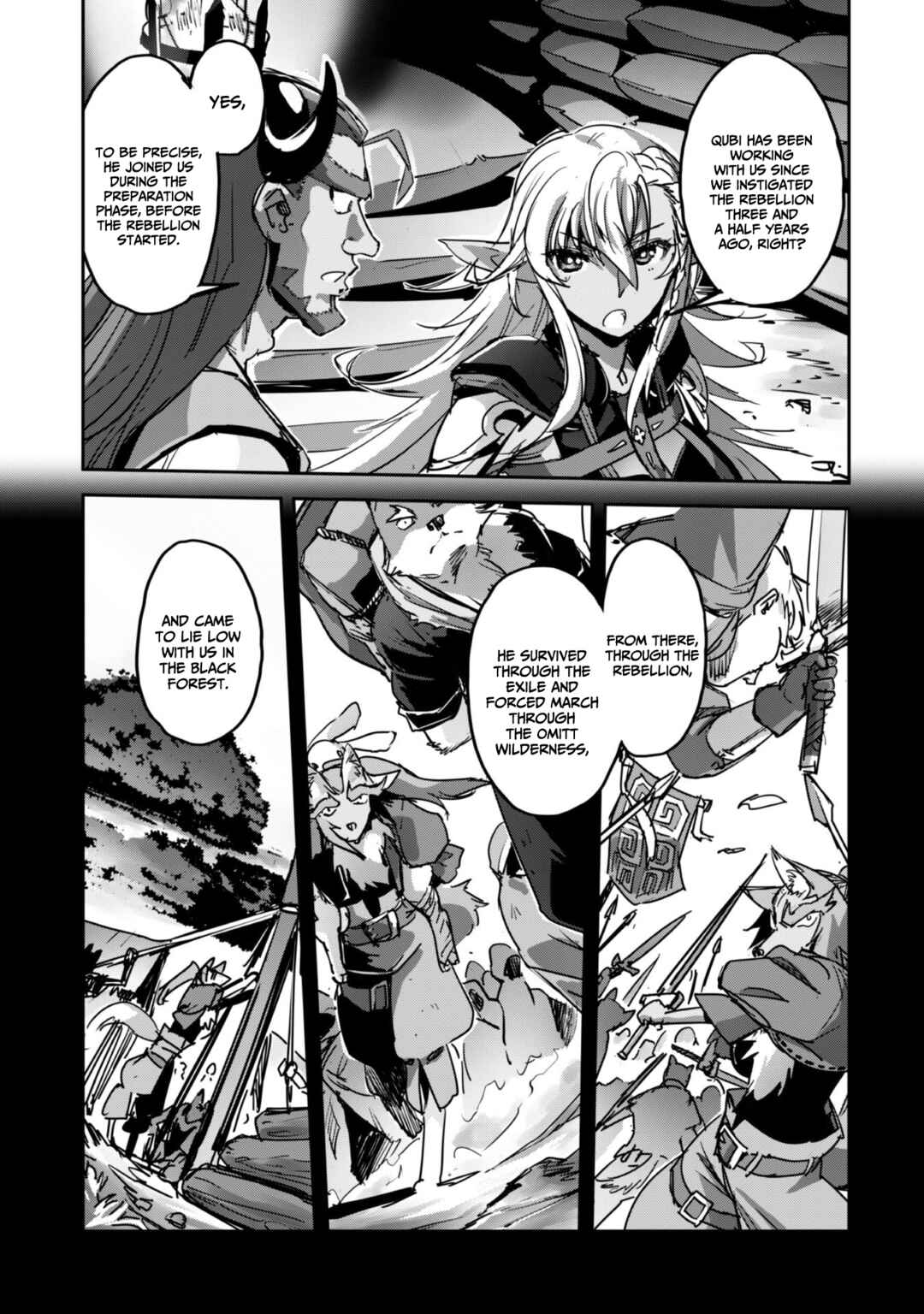 Chapter 42 - Page 5