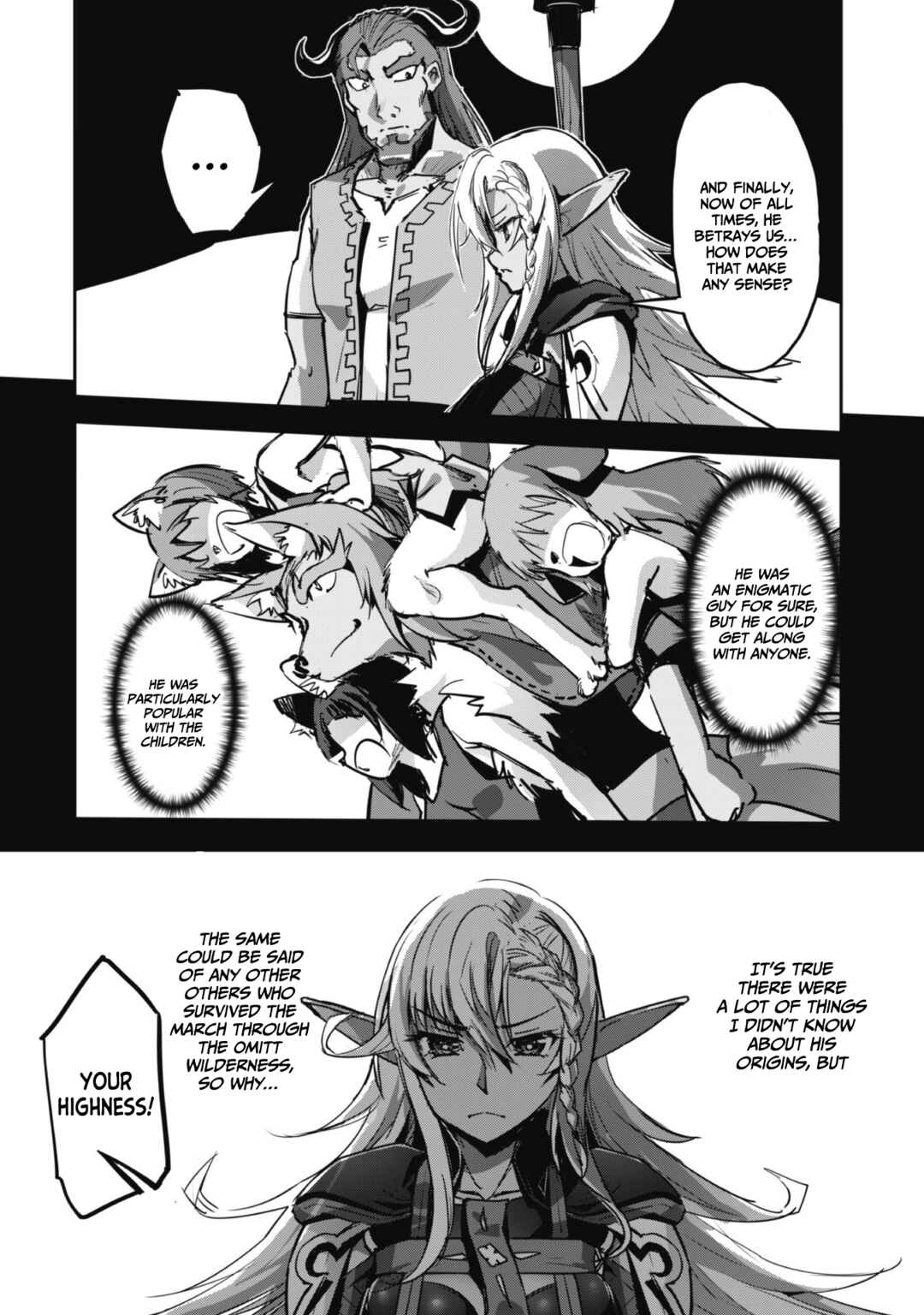Chapter 42 - Page 6