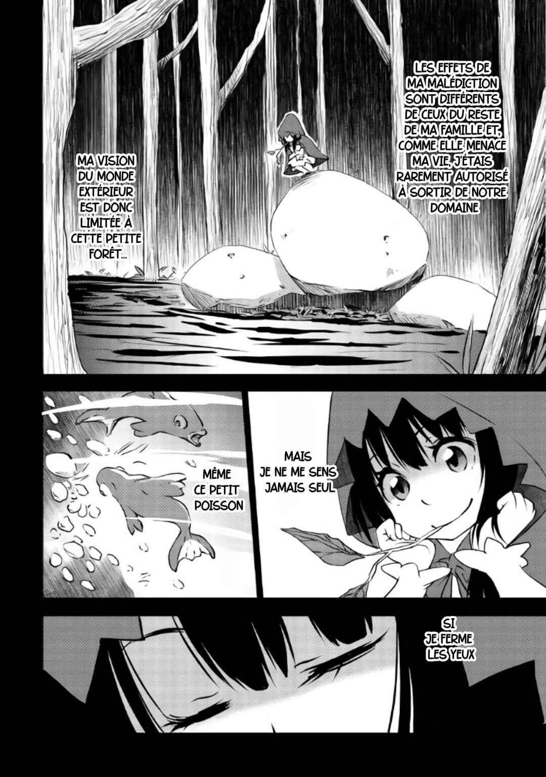 Chapter 9 - Page 11