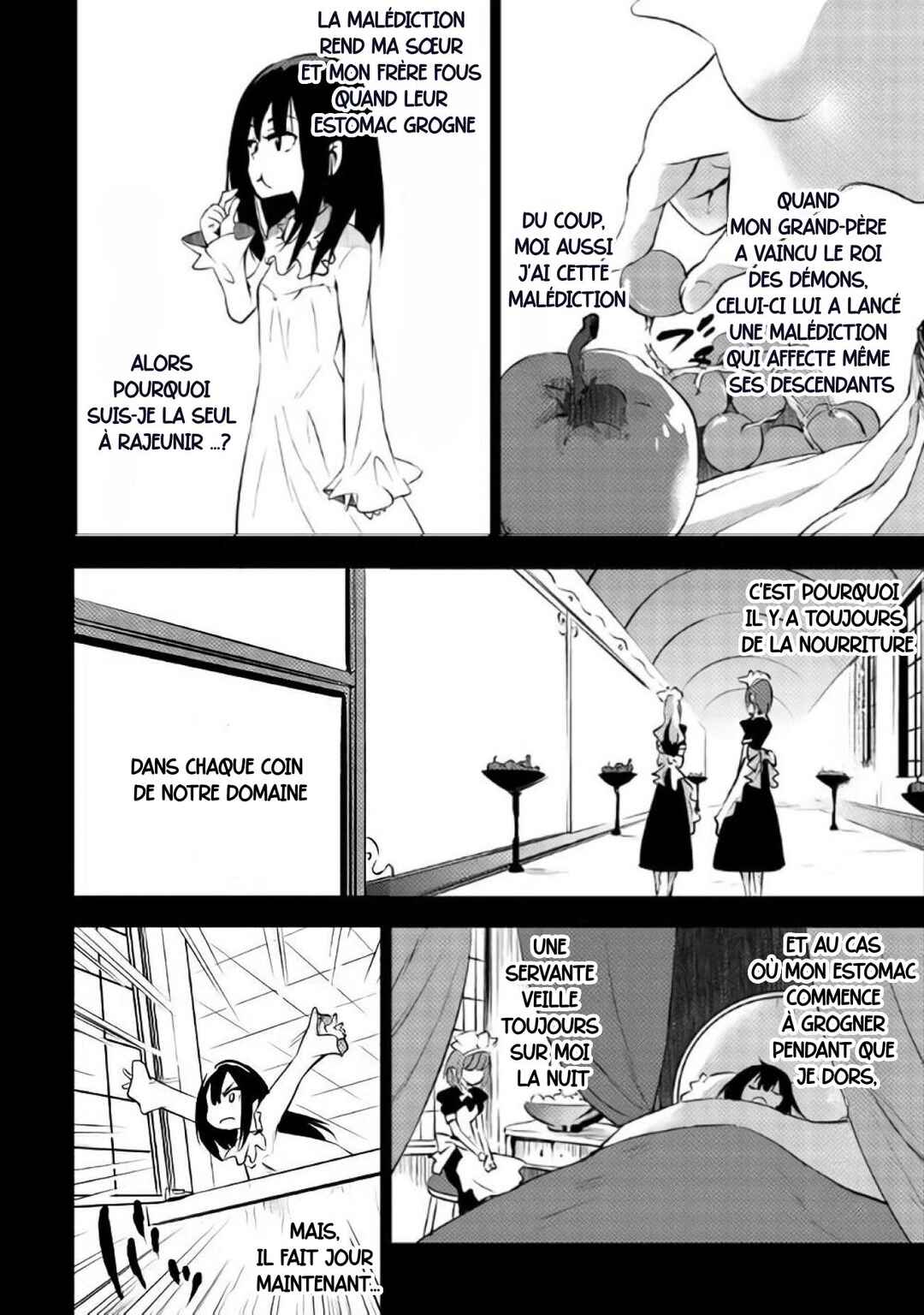 Chapter 9 - Page 7