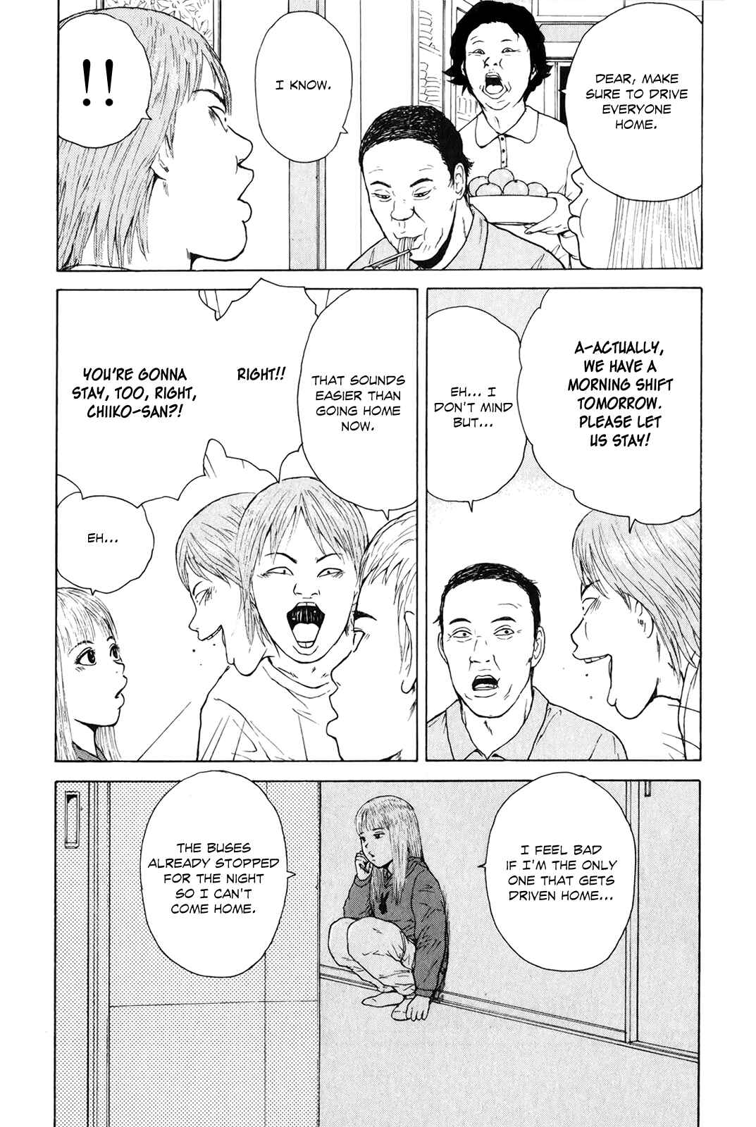Chapter 48 - Page 12