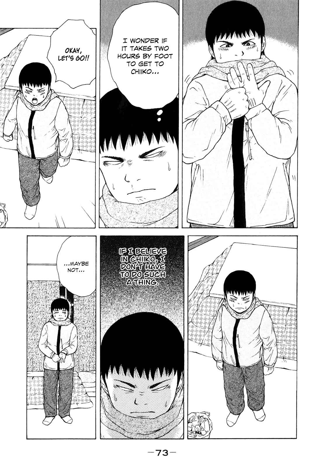 Chapter 48 - Page 19
