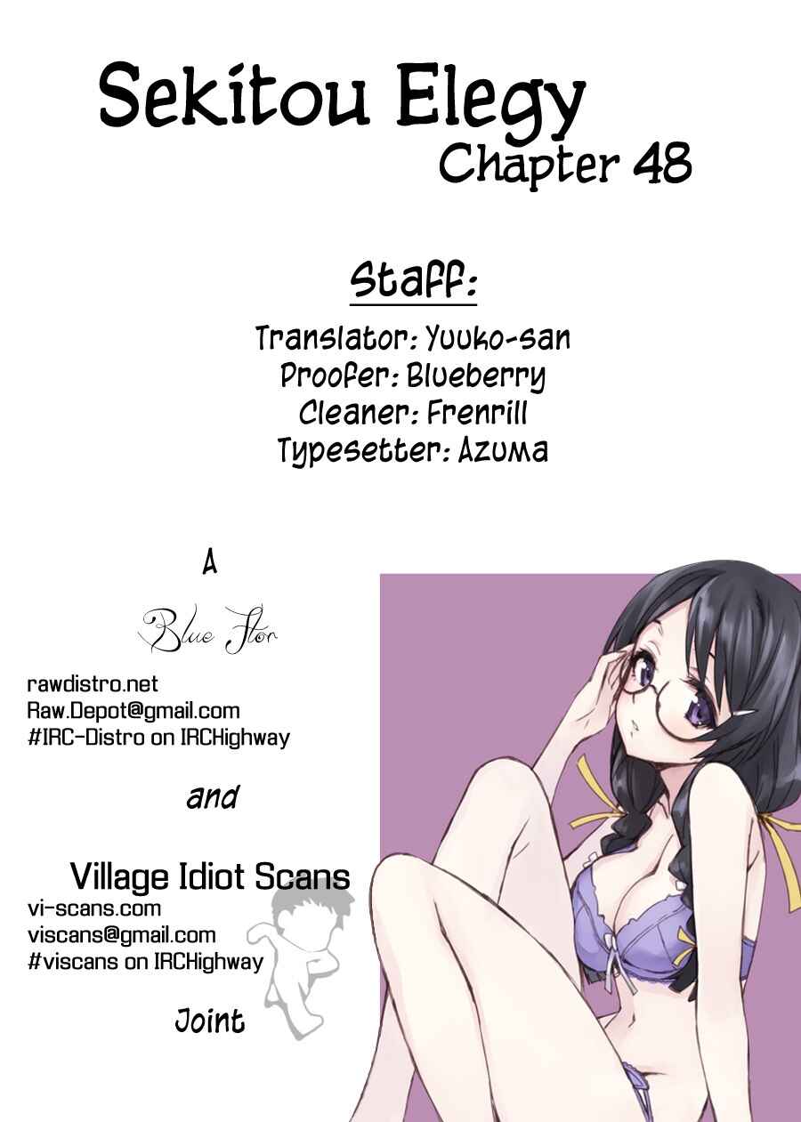 Chapter 48 - Page 2