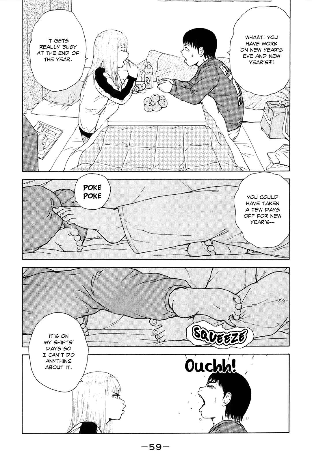 Chapter 48 - Page 5