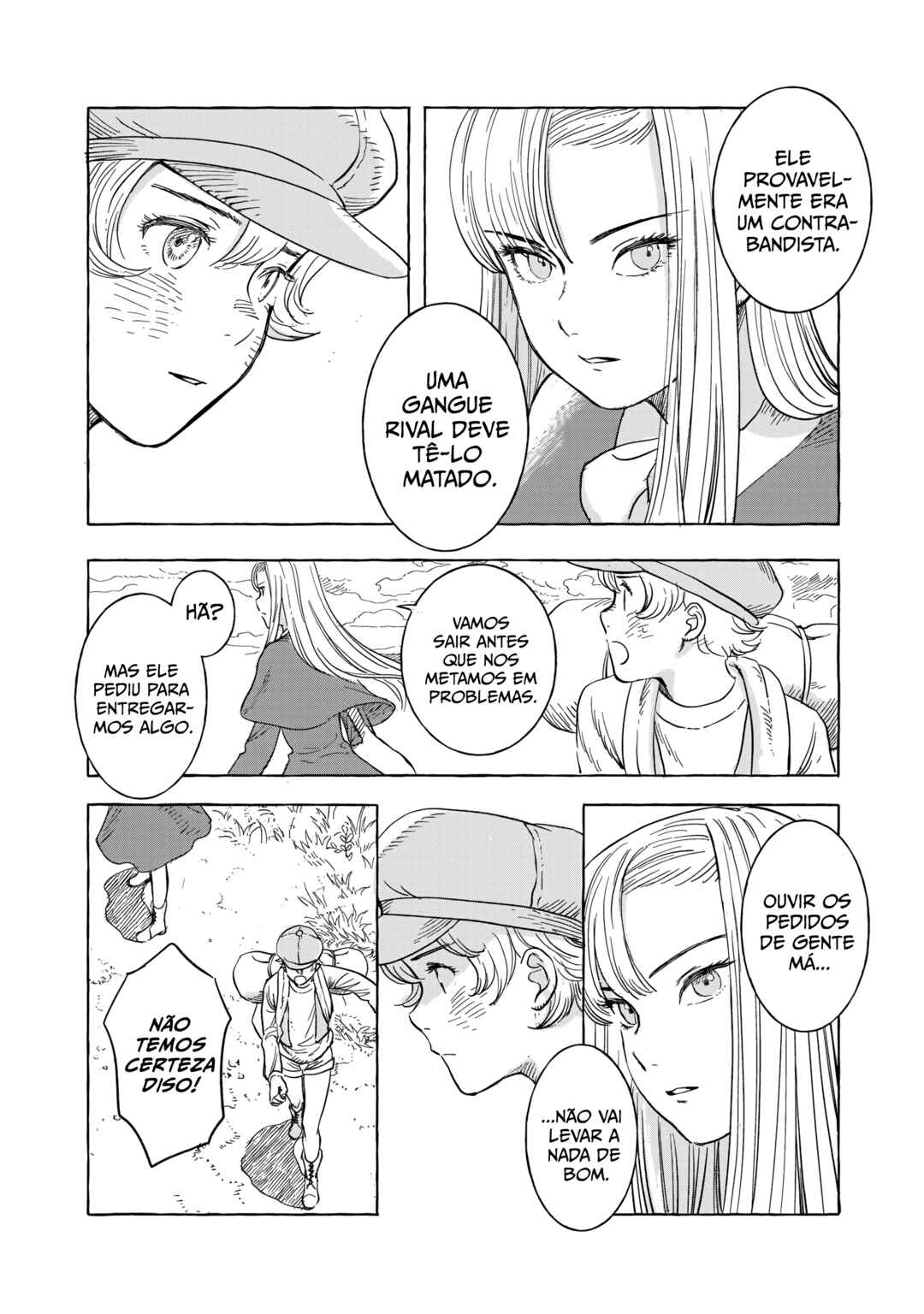 Chapter 10 - Page 12