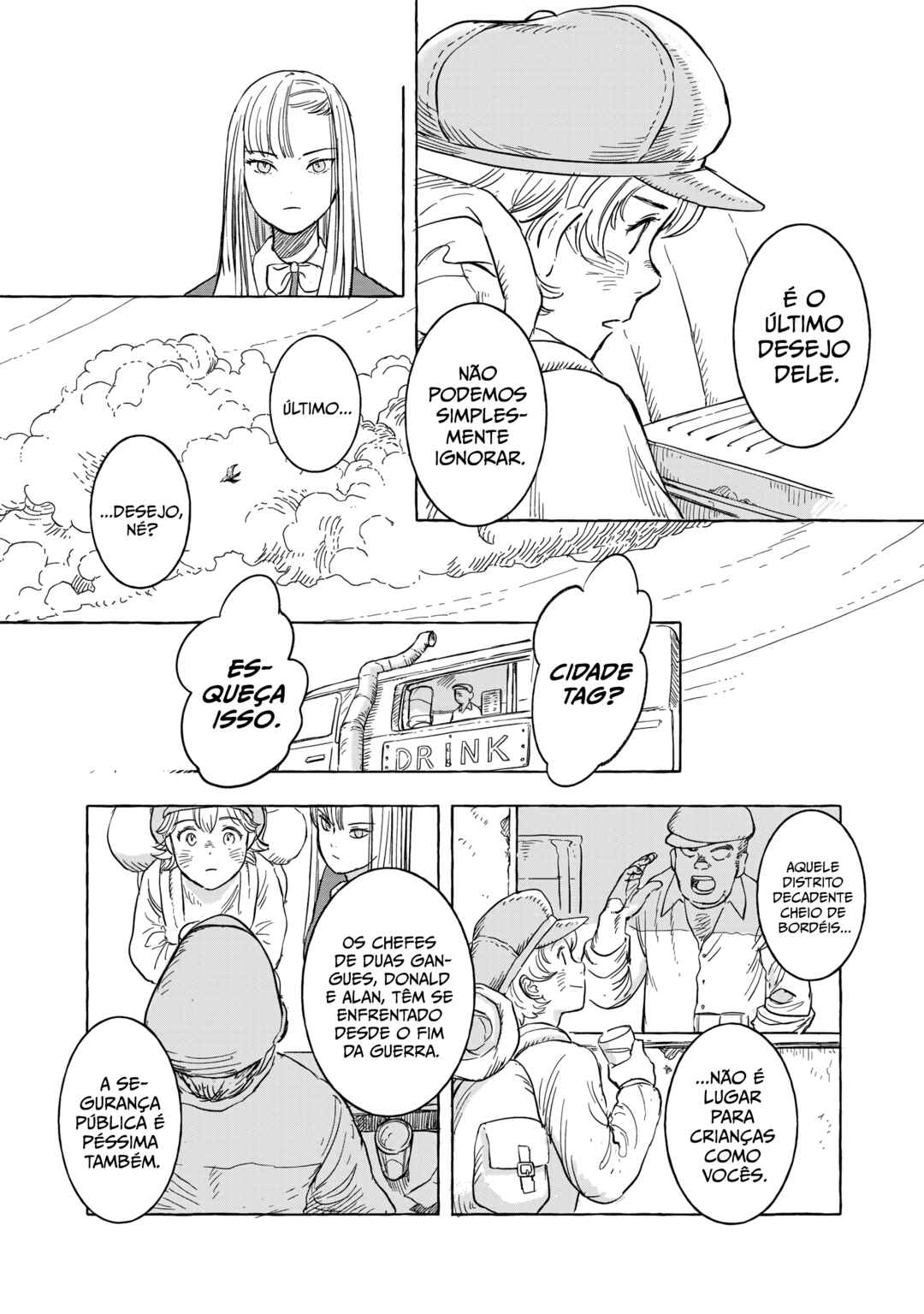Chapter 10 - Page 13