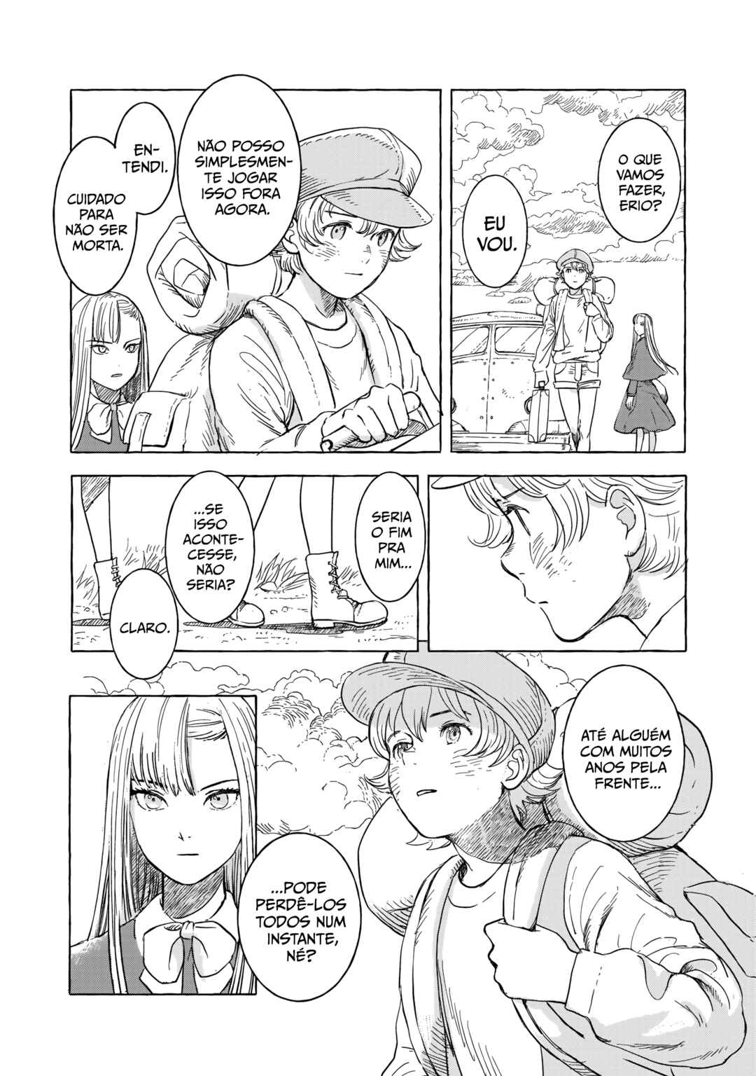 Chapter 10 - Page 14