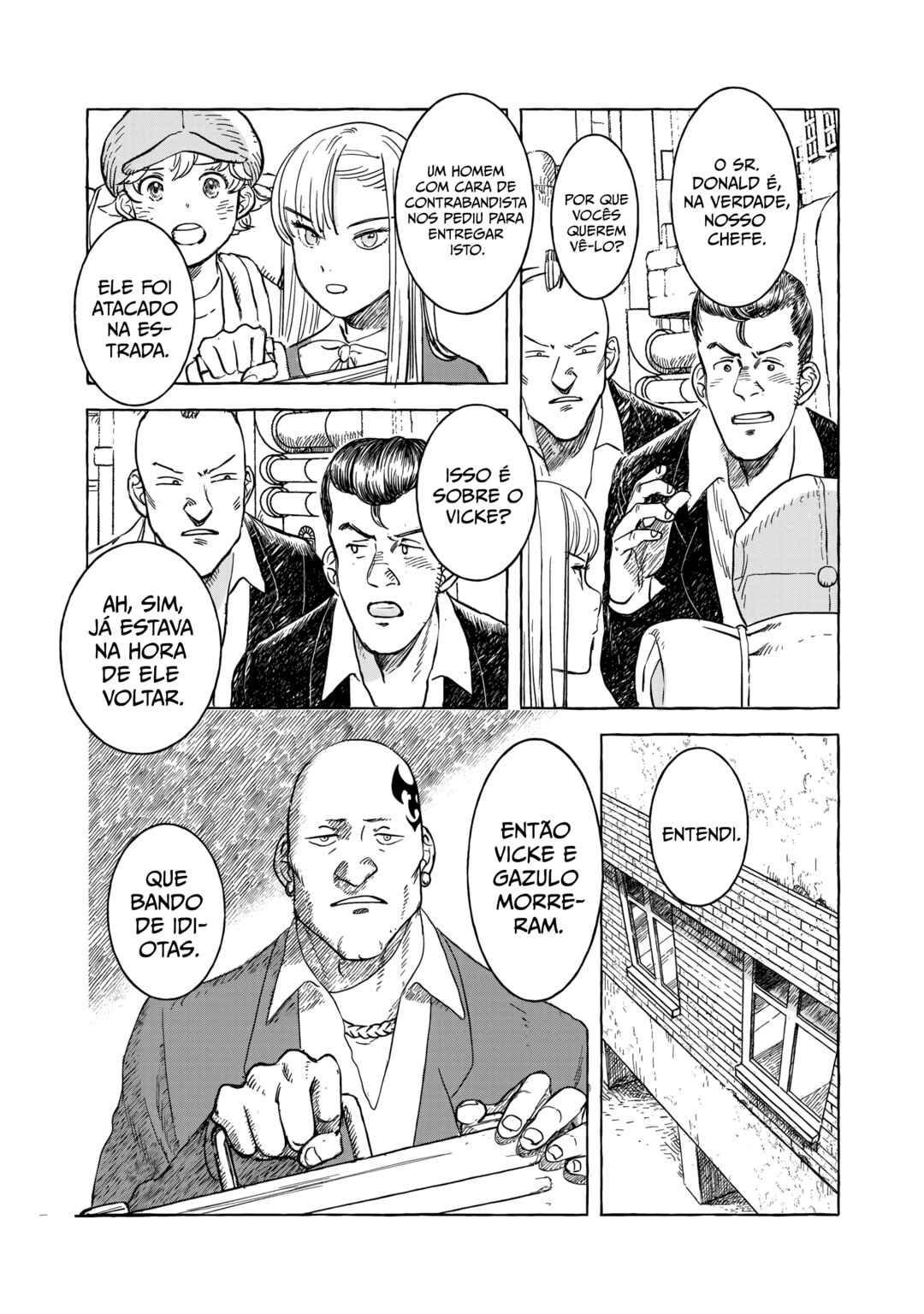 Chapter 10 - Page 19