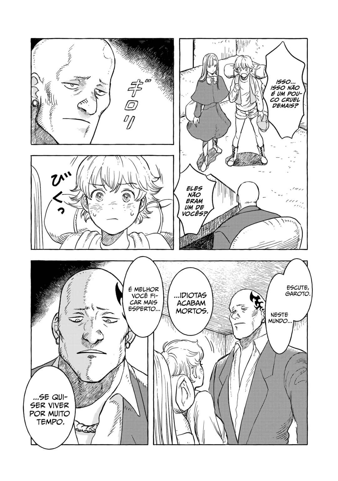 Chapter 10 - Page 20