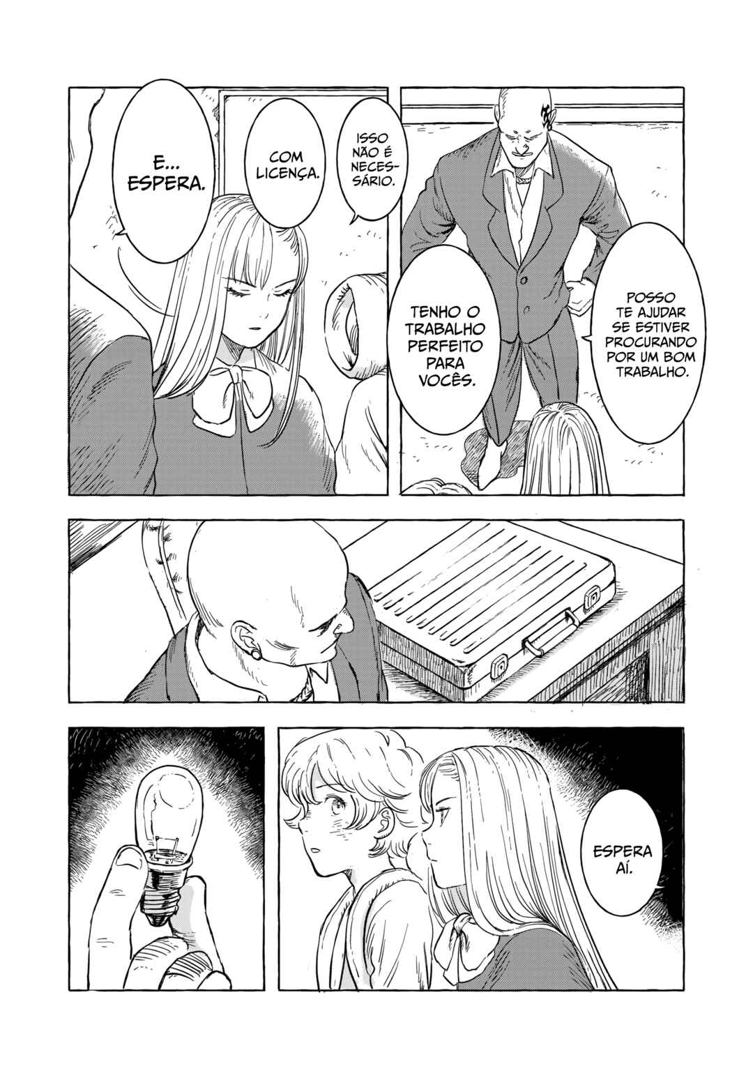 Chapter 10 - Page 22