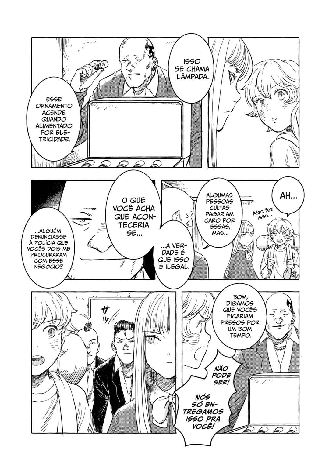Chapter 10 - Page 23