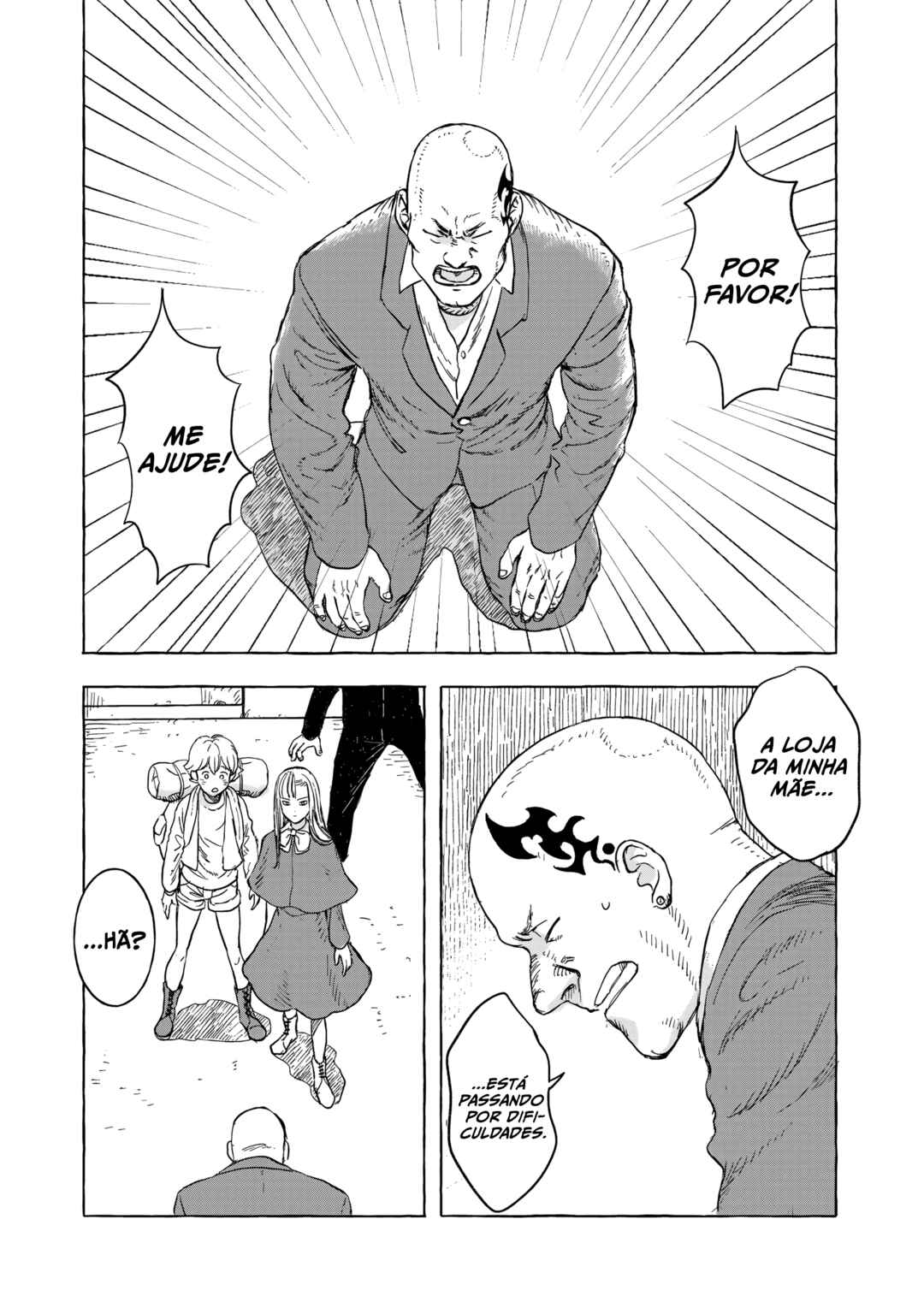 Chapter 10 - Page 28
