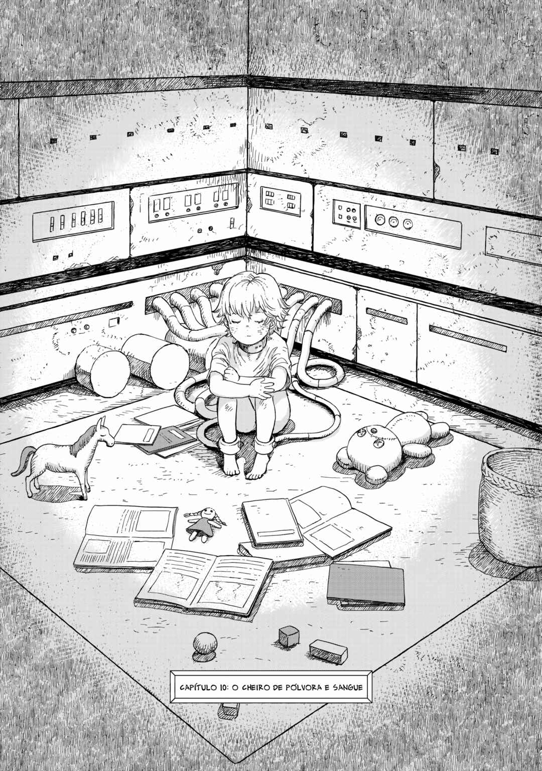 Chapter 10 - Page 4