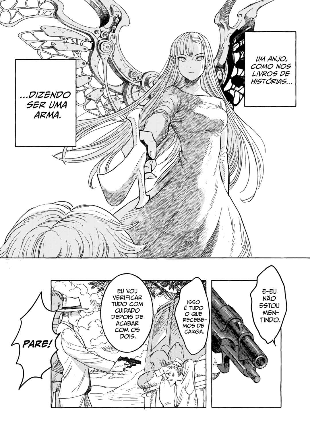 Chapter 10 - Page 6