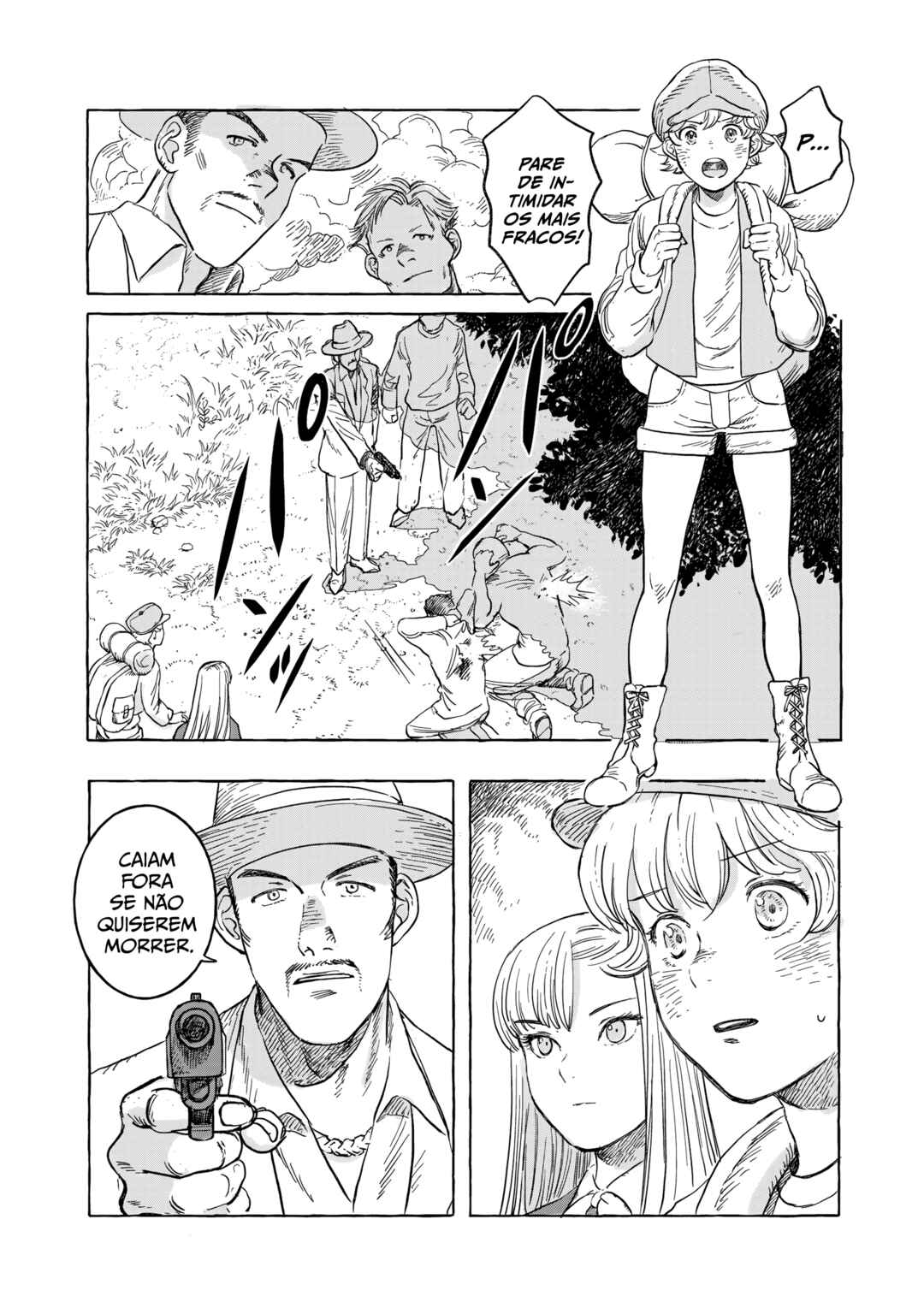 Chapter 10 - Page 7