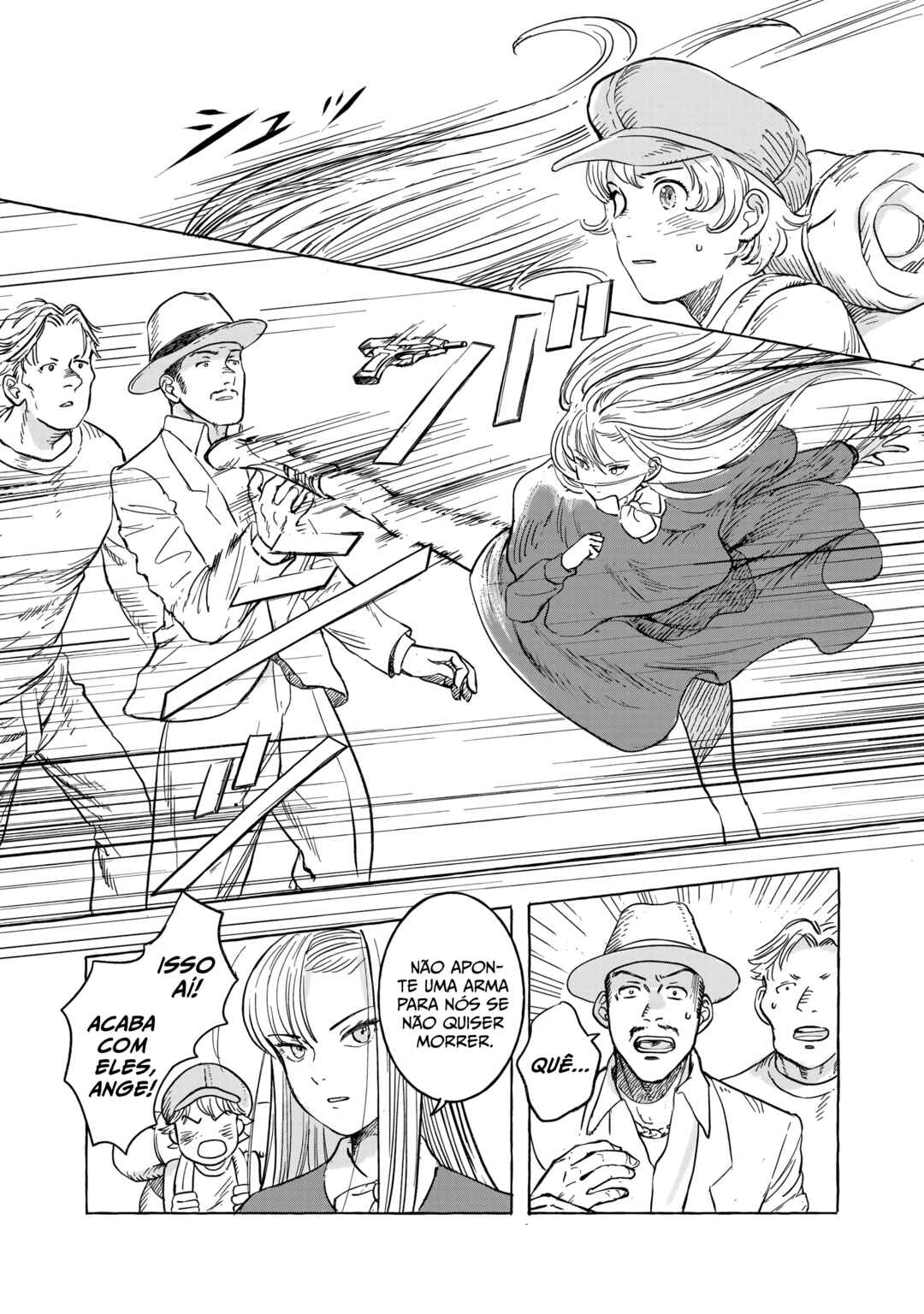Chapter 10 - Page 8