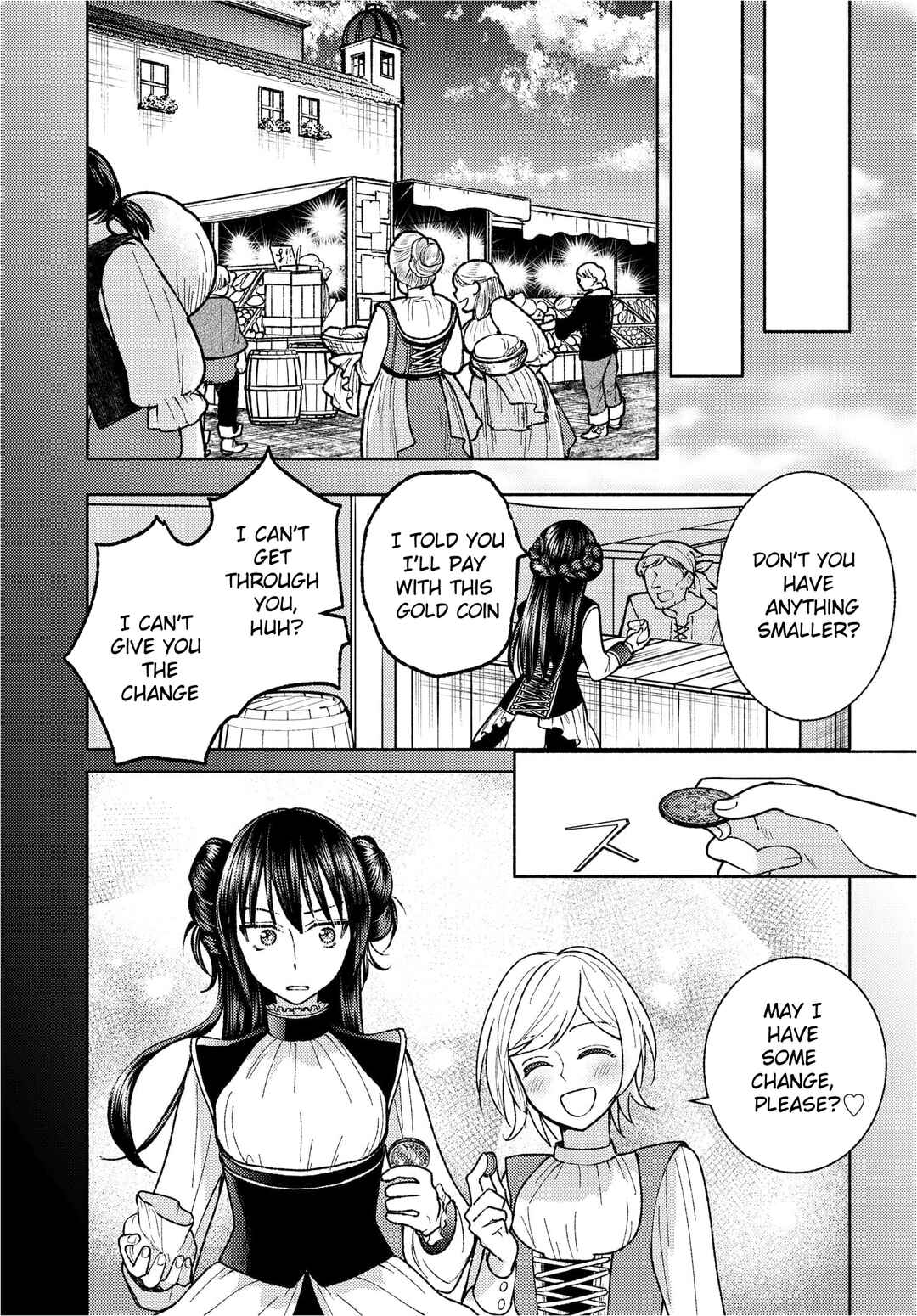 Chapter 2 - Page 15