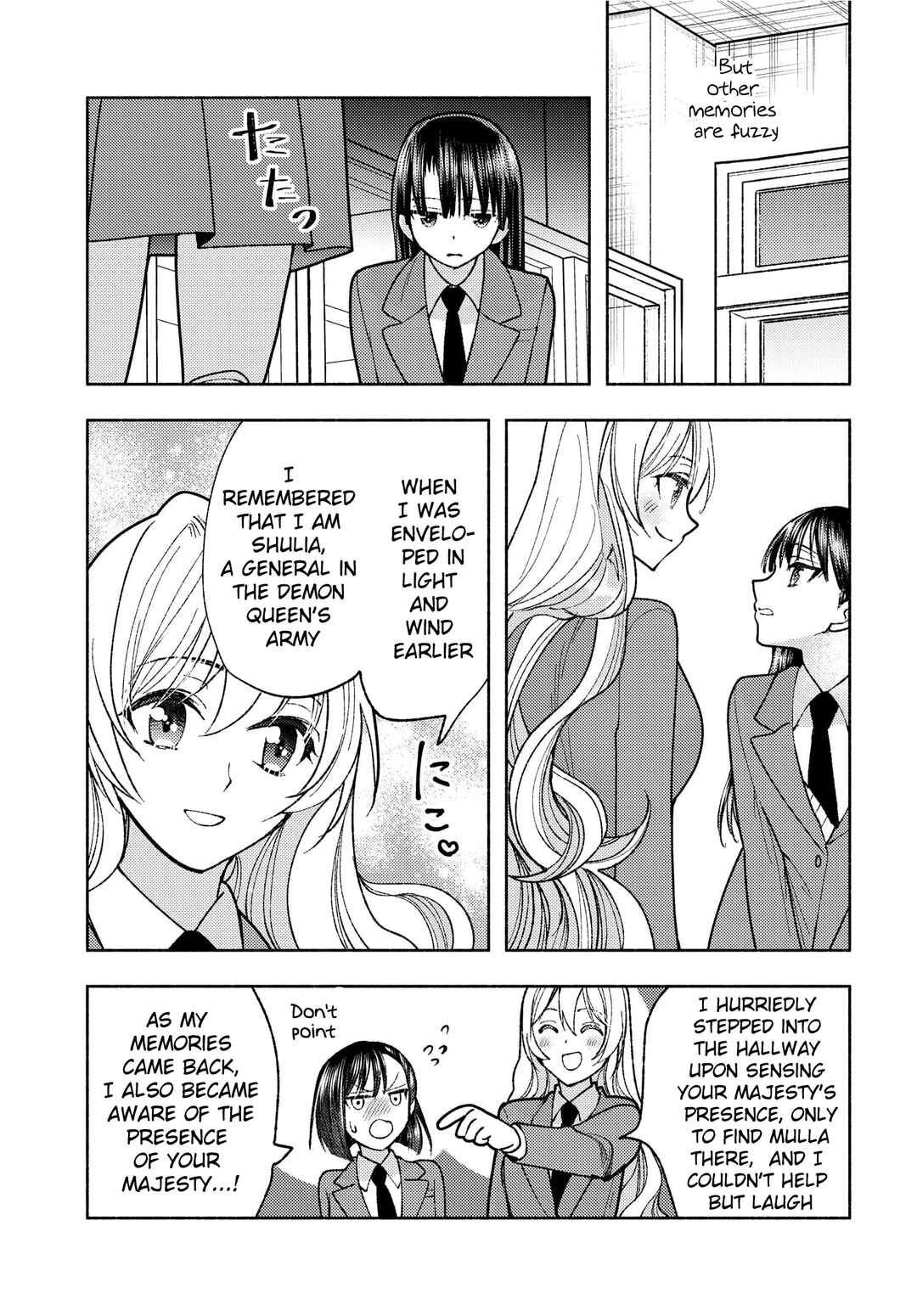 Chapter 2 - Page 3