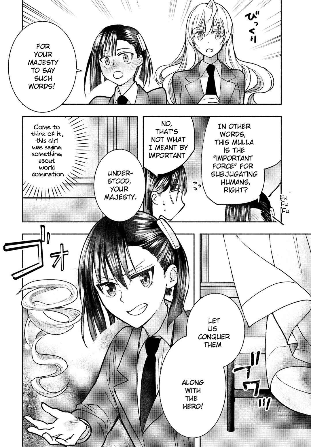 Chapter 2 - Page 8