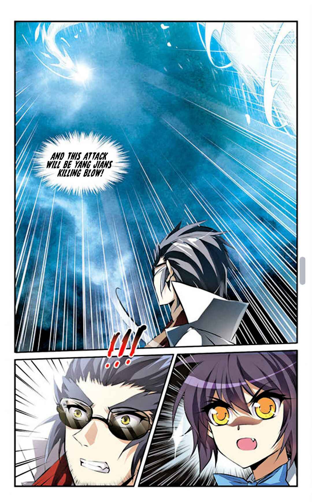 Chapter 126 - Page 14