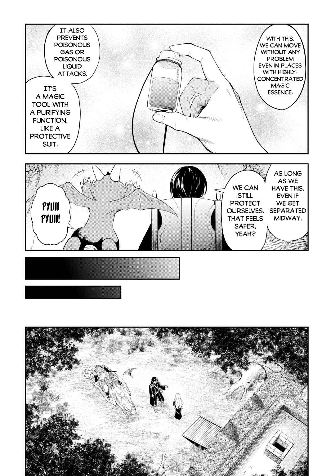 Chapter 53 - Page 12