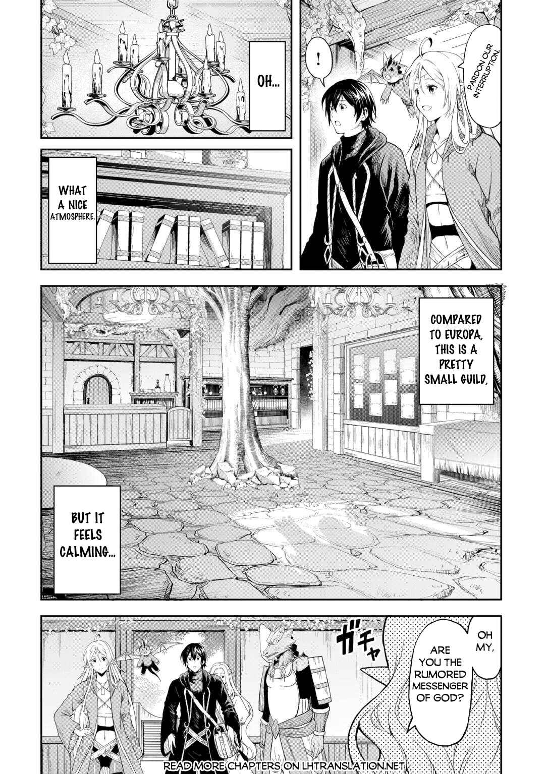Chapter 53 - Page 6