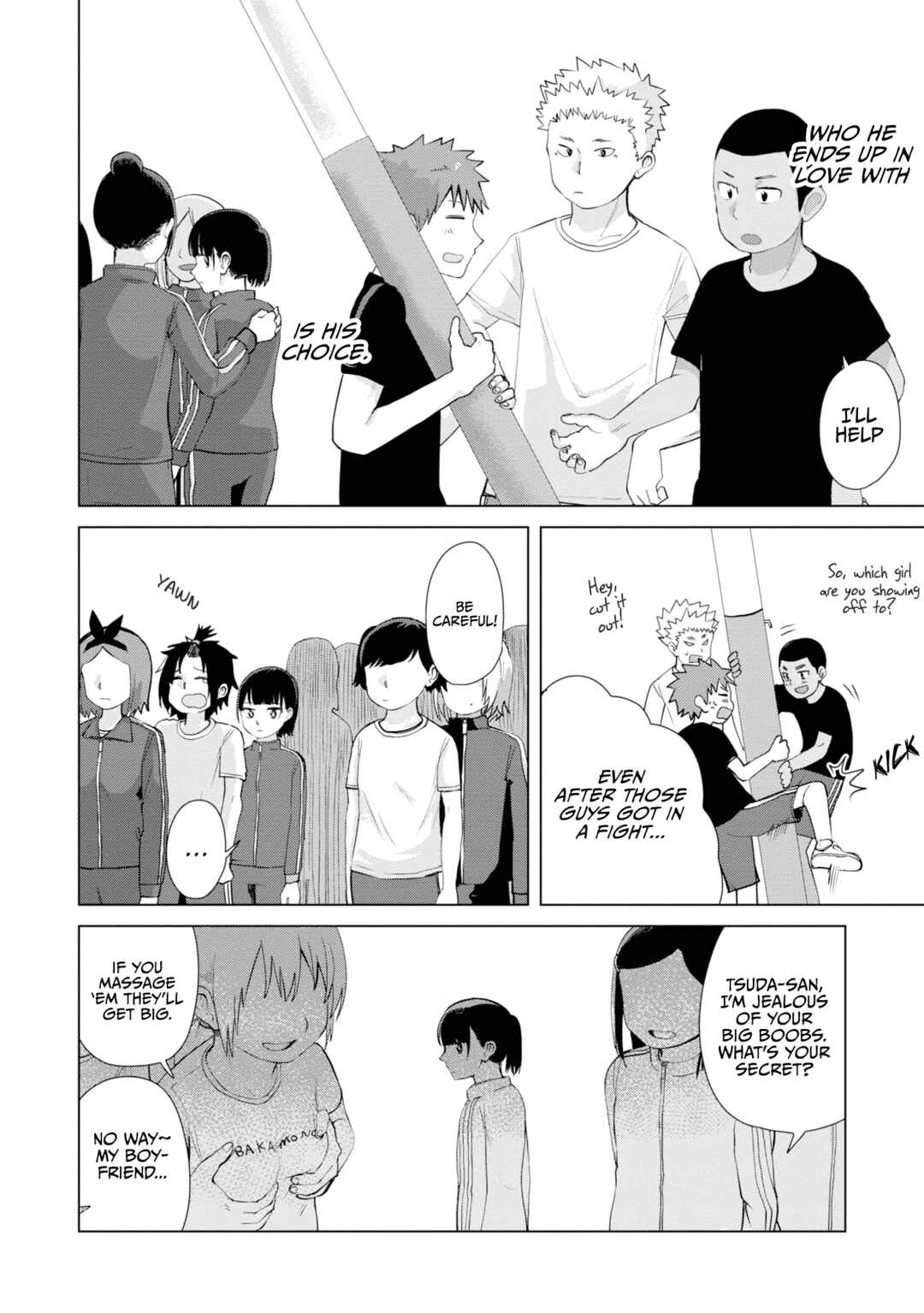Chapter 37 - Page 13