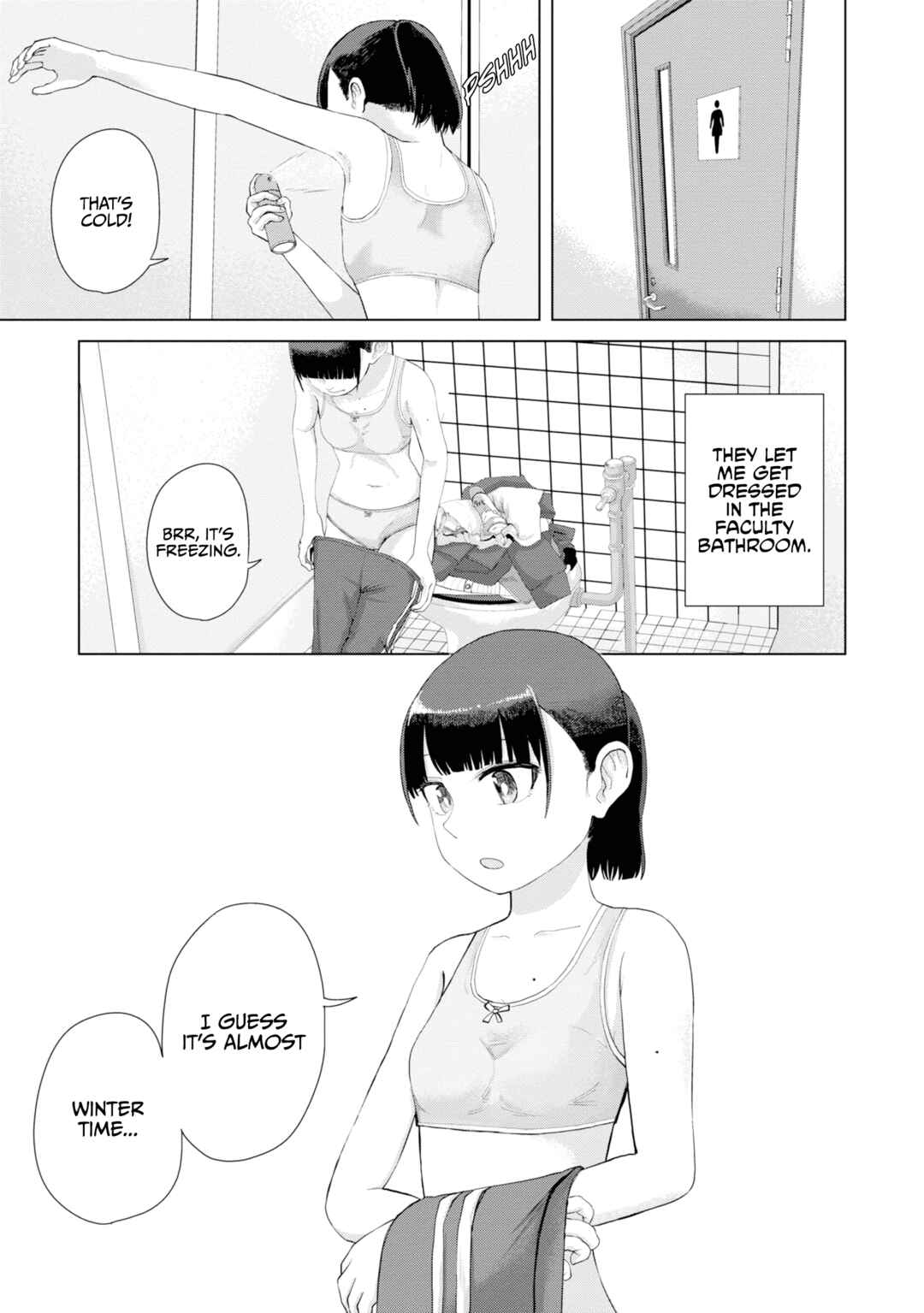 Chapter 37 - Page 14
