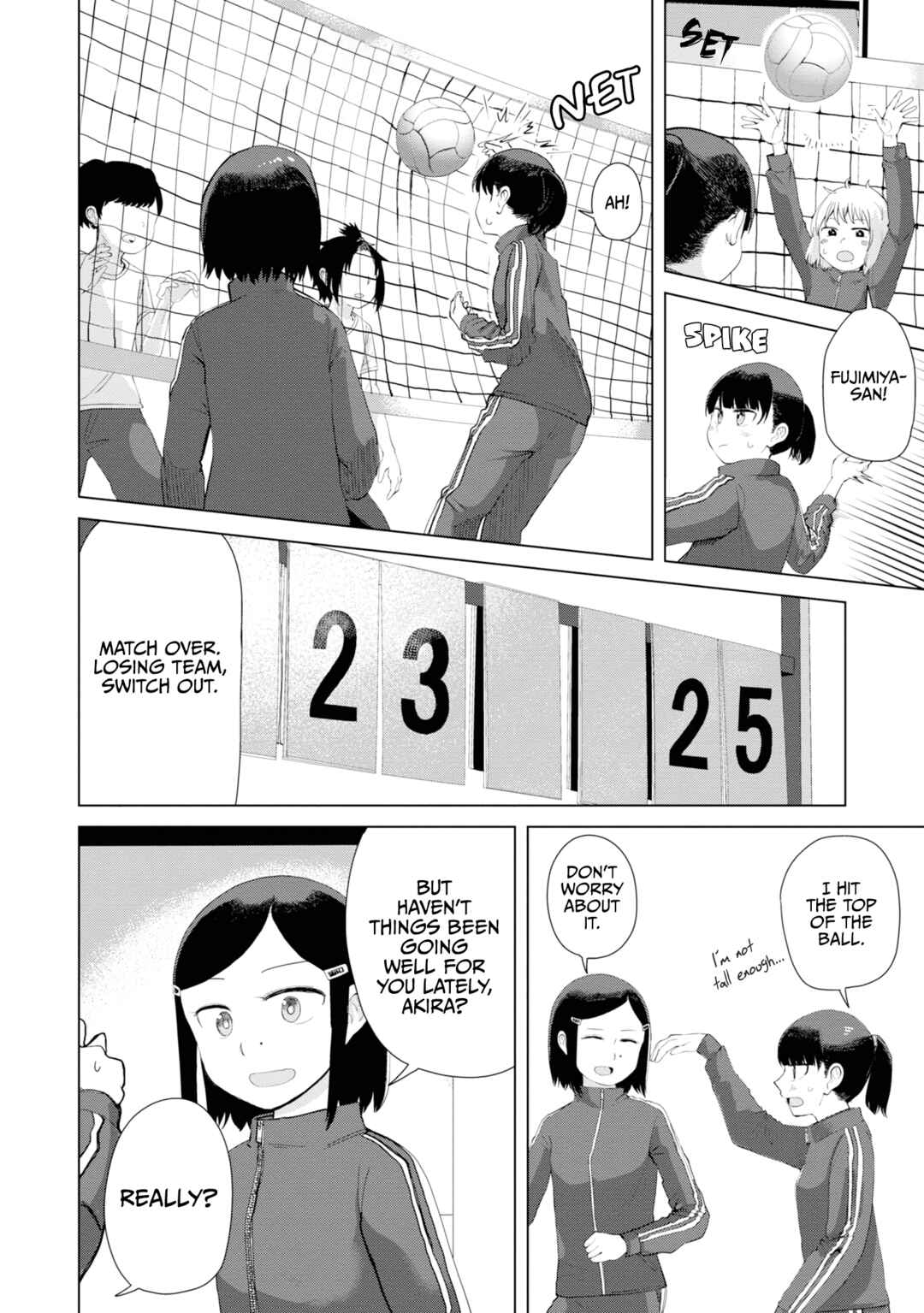 Chapter 37 - Page 5