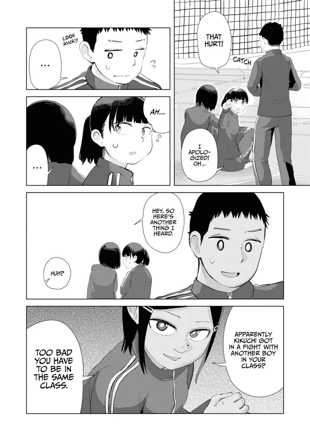 Chapter 37 - Page 7