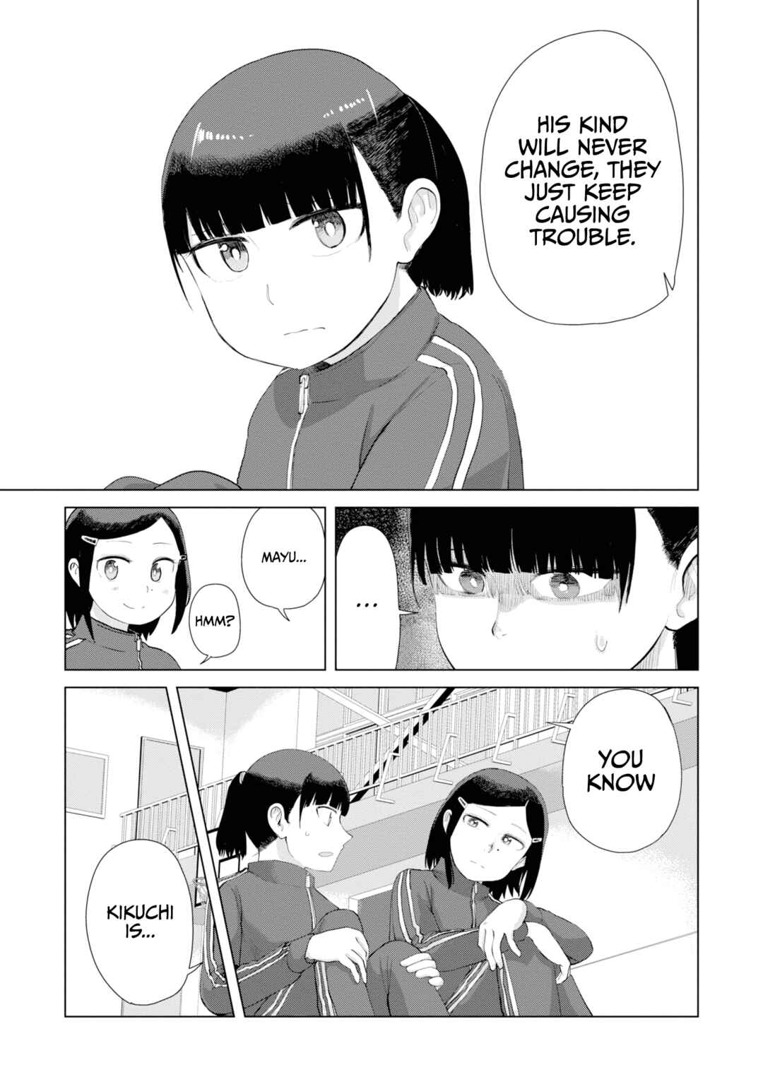 Chapter 37 - Page 8