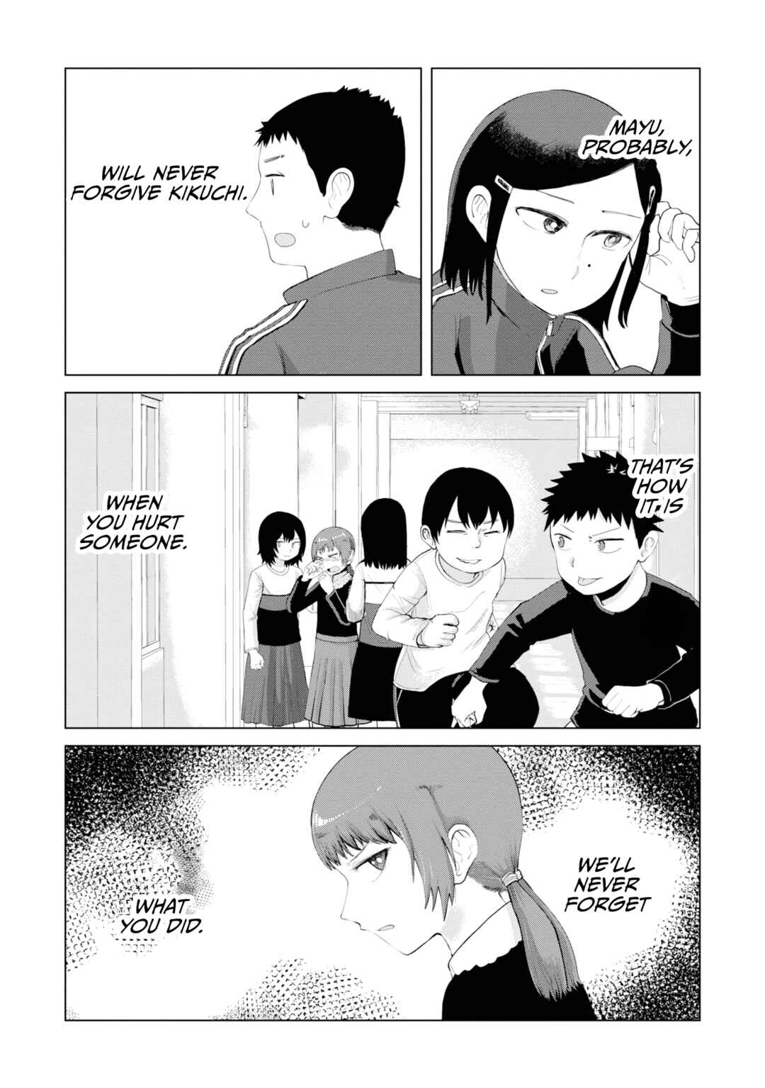 Chapter 37 - Page 9
