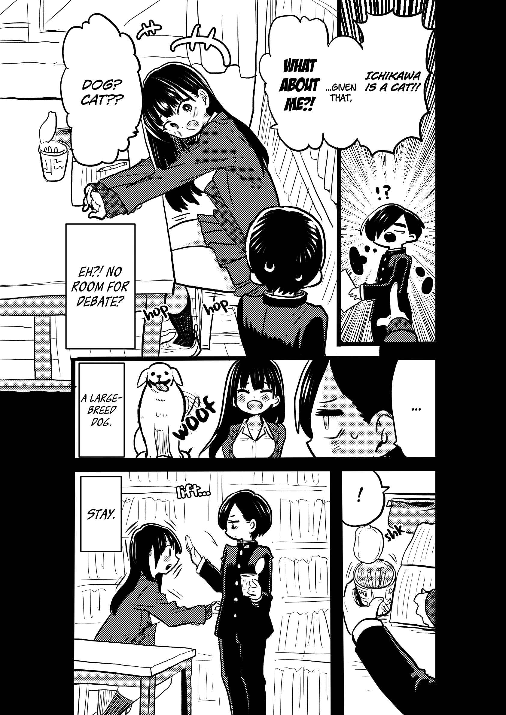 Chapter 40.4 - Page 1