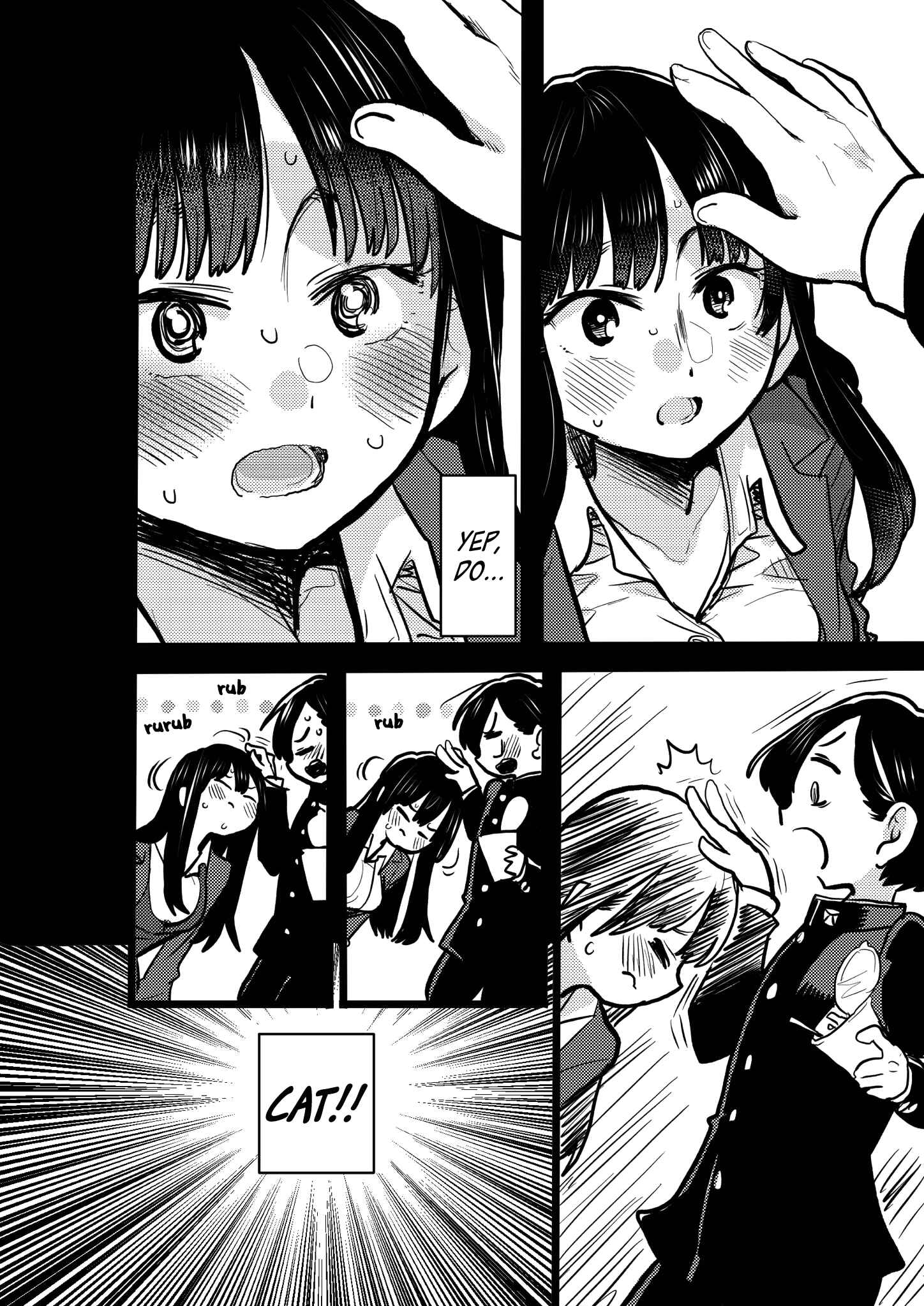 Chapter 40.4 - Page 2