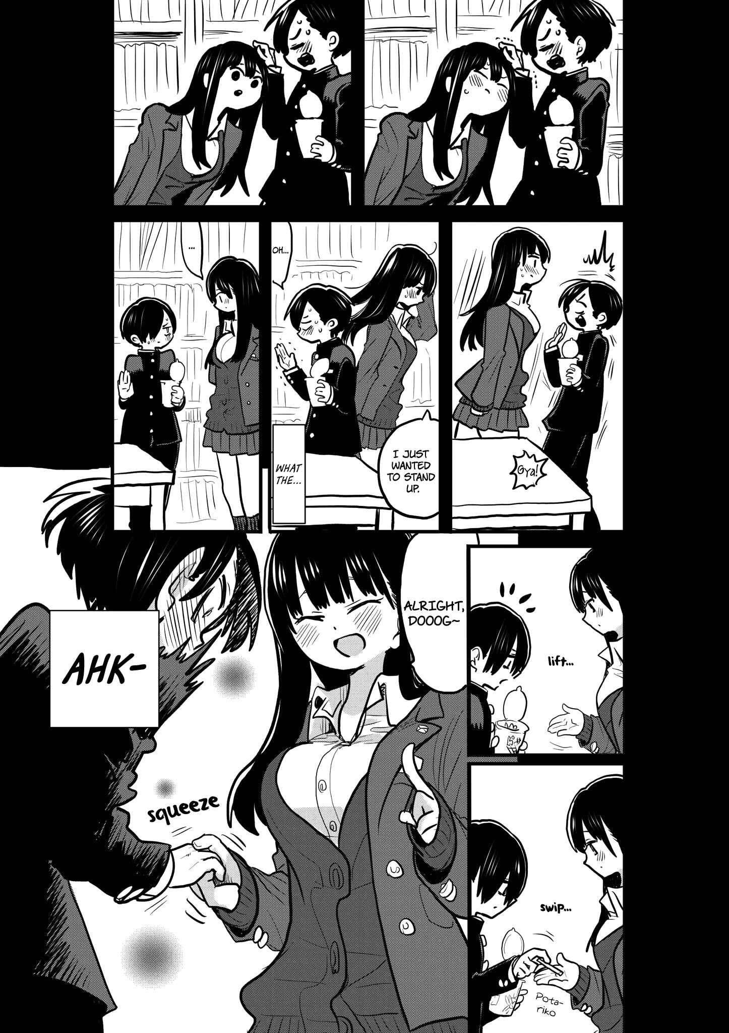 Chapter 40.4 - Page 6
